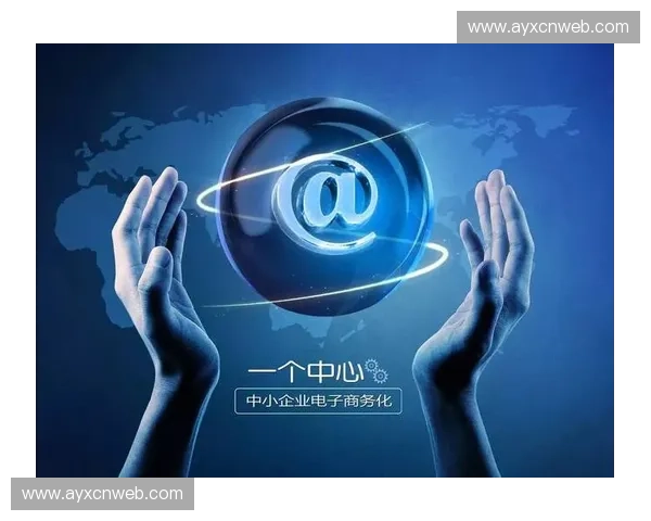 订阅制服务模式逐步获得市场认可与推广