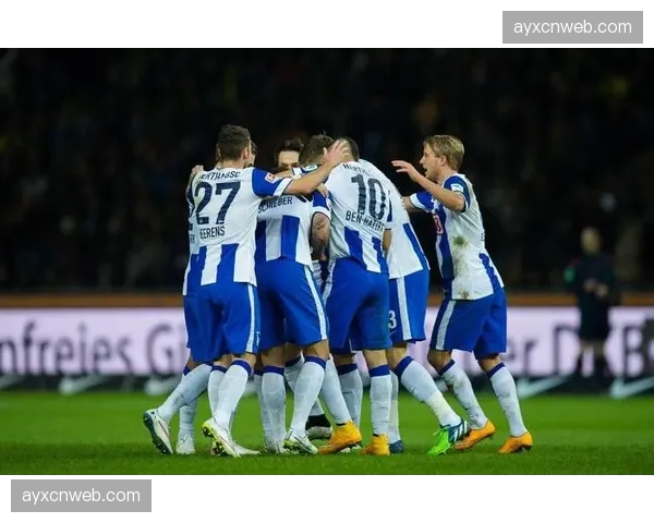 防线之殇：回顾柏林赫塔本赛季三次定位球失误导致失分