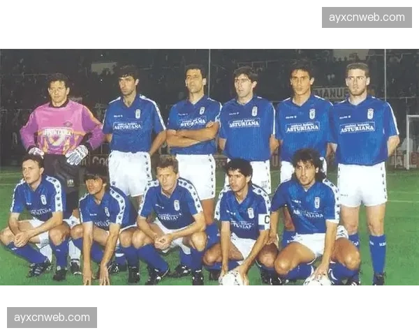 皇家奥维耶多3-0爆冷击败塞尔塔，垫底球队迎两连胜