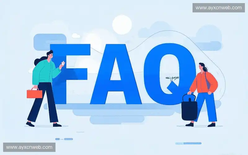 赛事直播用户指南FAQ